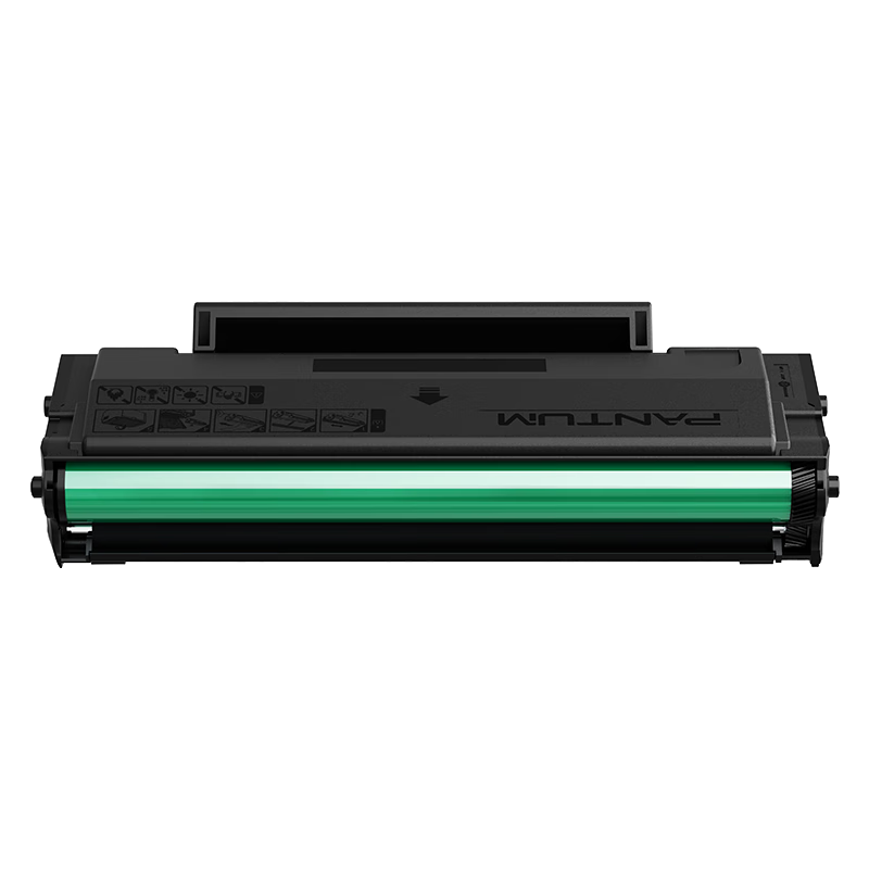 ��ͼTL-2302H ��ͼԭװ��������P1 lite/M1 lite��ӡ�� M1ϵ������ BP2302/2301 BM2302/2301/2310 P1�ۺ�1600ҳ 112.77Ԫ