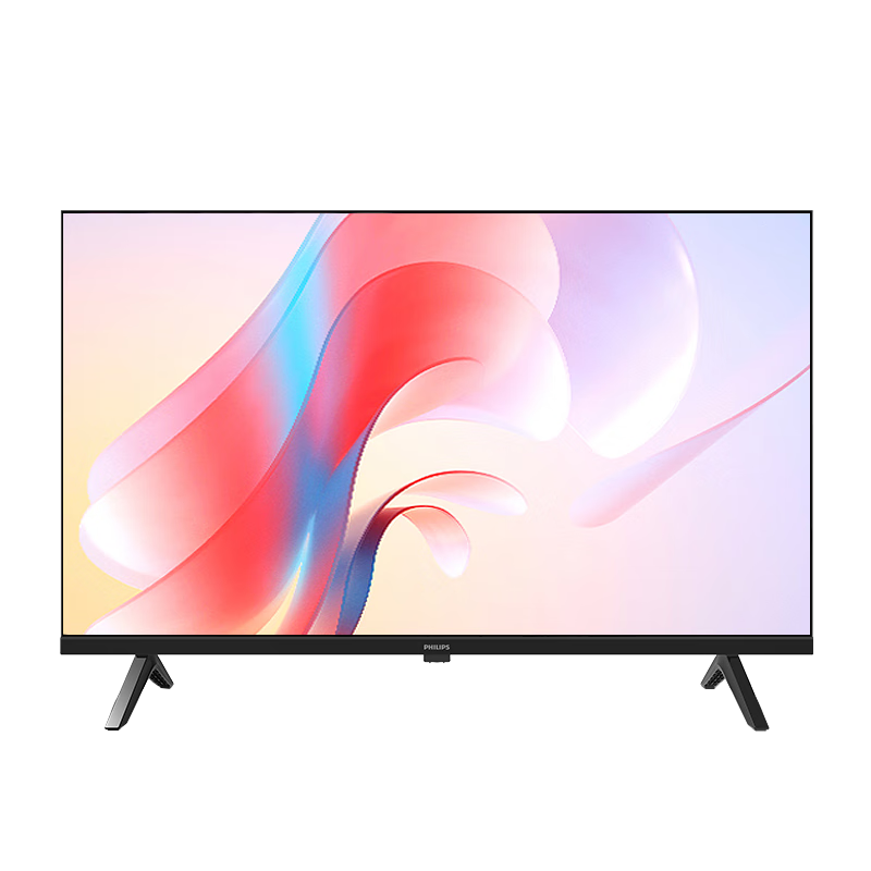 ڲ֣PHILIPS43Ӣ ȫȫ Ͷ 8G Һƽӻ С43PFF6309/T3 43Ӣ 1080P799Ԫ