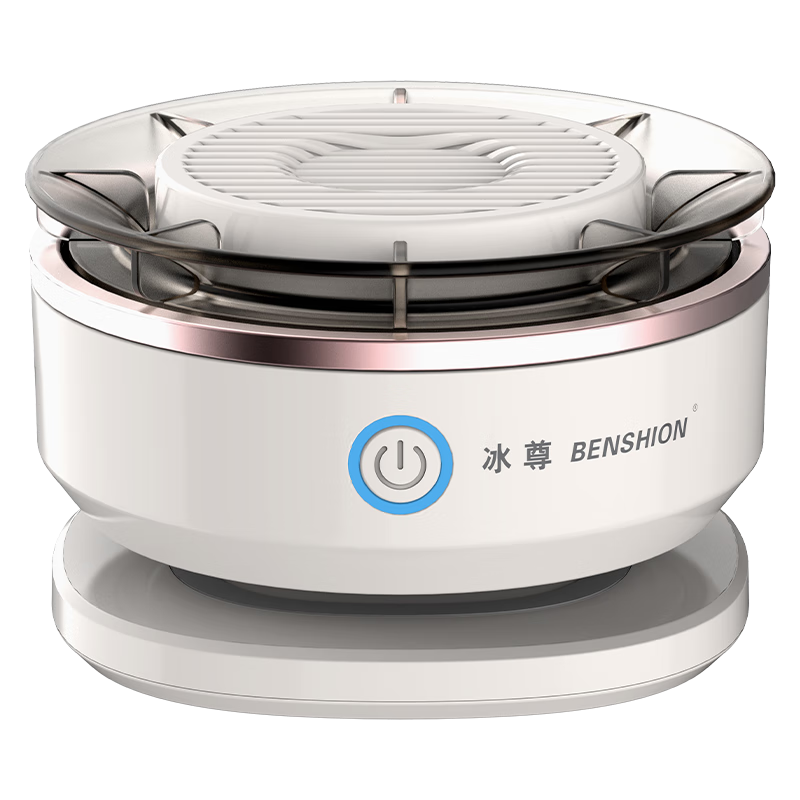 BENSHIONϴתϴ˻99%ʳľ߽ⶾ 