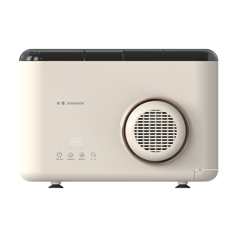 BENSHIONϴϴ˻;ߺUV߳99%߽ⶾʳľM5 