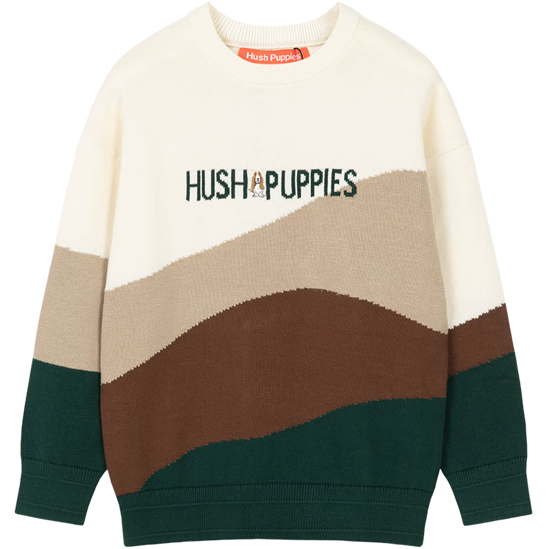 ϾʿHush PuppiesͯװͯŮͯʸʱͷ  110 85Ԫ