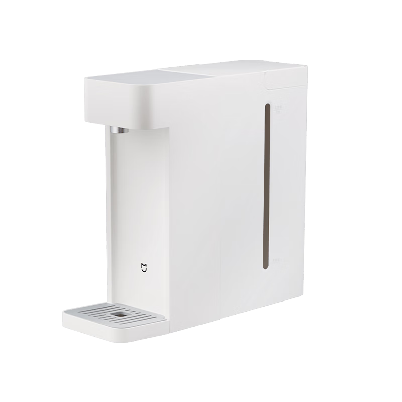 ׼С ȱЯˮS1ѧرЯˮ ˮ  ȼ 1 115.39Ԫ()