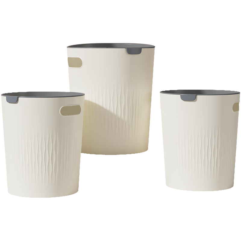 �ҽ���ƷѹȦ����Ͱins����ÿ������������������������ѹȦֽ¨3ֻװ