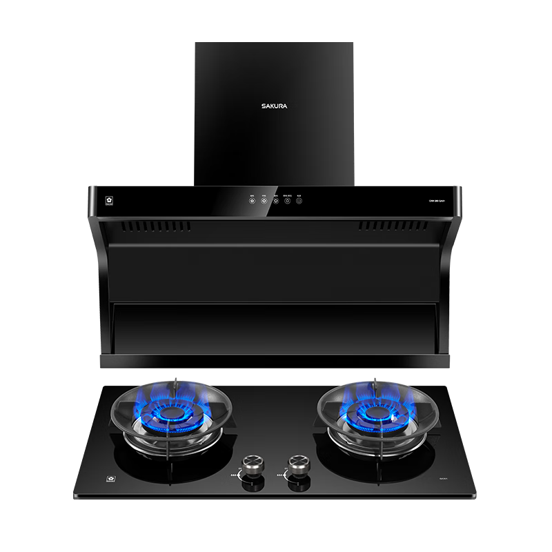 ӣ����SAKURA������˫��7���ͳ����̻�23�������������̻������װ ��������ϴ���������������ܴ��ض���˫��ʽ QA01+GC01��Ȼ��5.2KW