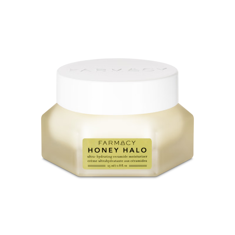 �軻����FARMACY ��ĭϪ ���ۻ������󾫻�Halo ��˪ 25ml 49Ԫ���軻����