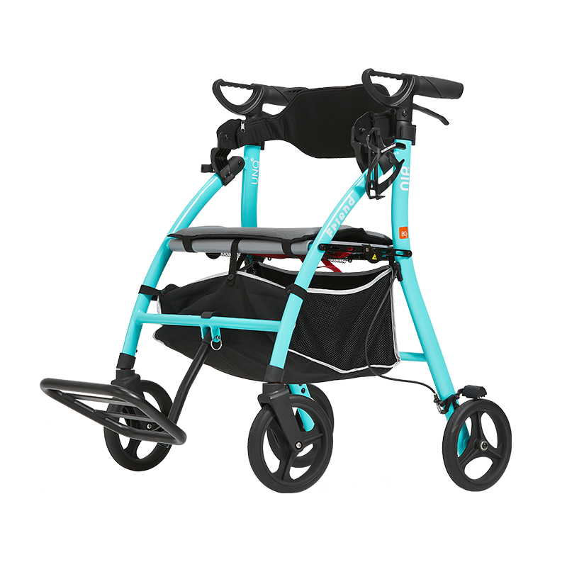 �ѿ�˳������NIP�����������˿����๦���������Ƴ��������������ƿ��� ���˿�����ɫ-���������� ��Ҫˮ������ϵ�ͷ���ע