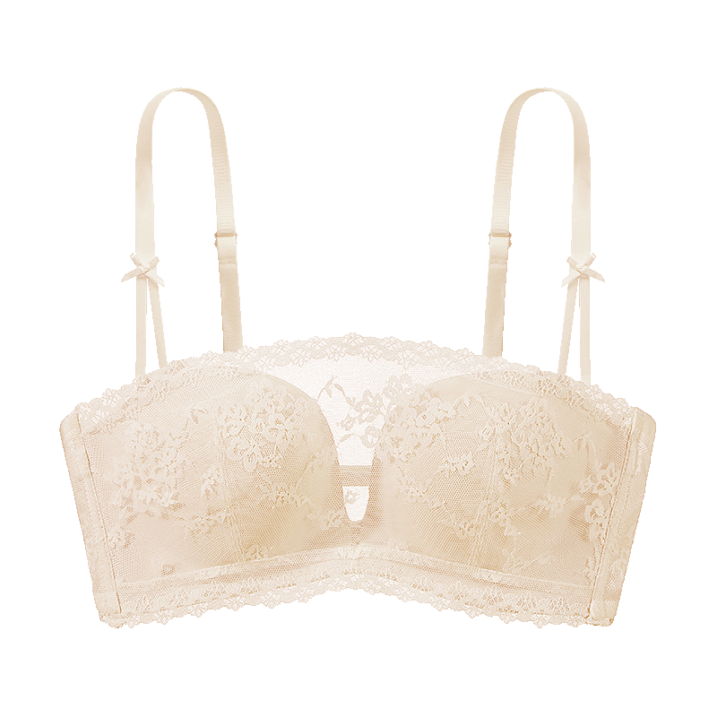 ������������Ů�����޼���������߹���˿Ĩ�ؾ�£��������2B44B3