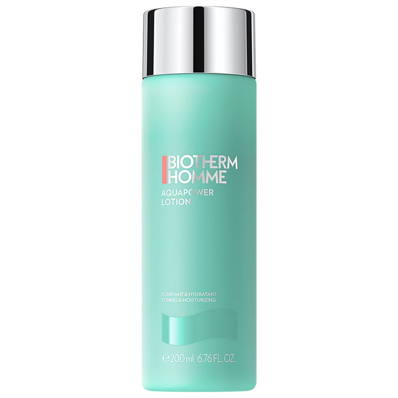 ڲŷȪBIOTHERMʿˮˮϴϲˮʪˮƽ ˮˬˮ200ml138.9Ԫ