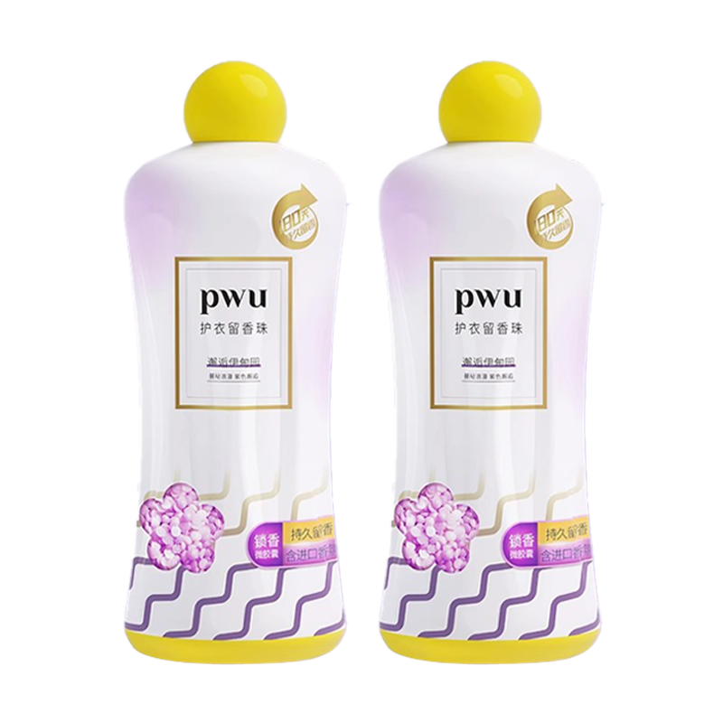 pwuϴ־ζ˳־մƿ ԰1.1kg*2ƿ 221Ԫ