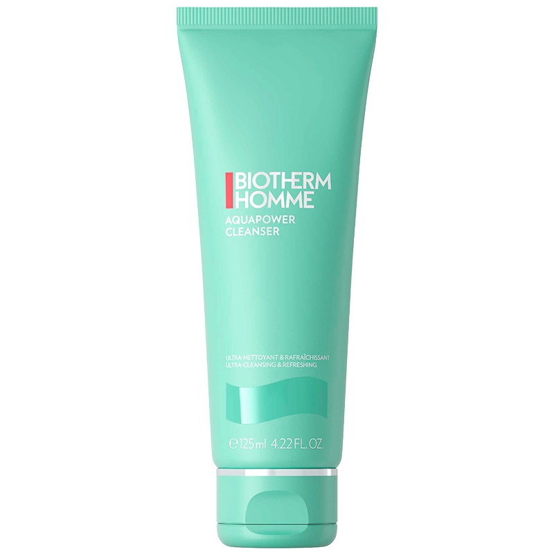 ���ڲ�������ŷȪ��BIOTHERM����ʿˮ����ˮ��ϴ����������ϲ�ˮ��ʪ����ˮ��ƽ���������� ����125ml 124.9Ԫ