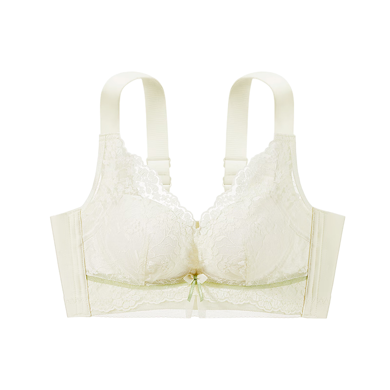 ���ڲ�����������������Ů�����޸�Ȧ��֧��С�ؾ�£�Ӻ����ܵ�������˿����2B41A4 64Ԫ