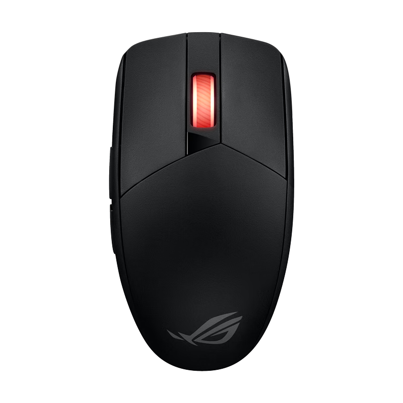 ROG Ӱ3 36000DPI 618h  羺Ϸ  Գ RGBЧ  ɫ210.47Ԫȯ