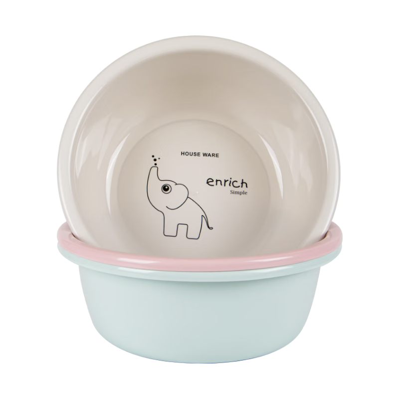 ���ϴ�żӺ�ϴ����36cm��ֻװϴ����ϴ����ϴ����ѧ���������ݽ��� 20.9Ԫ