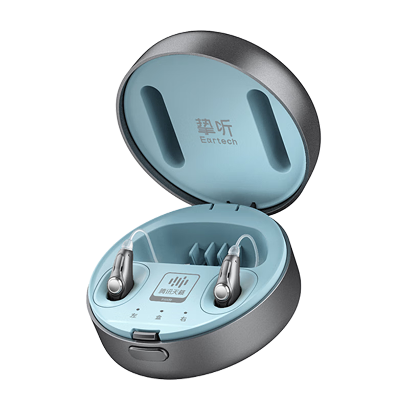 ���ڲ�����ֿ�������������������ض��������������������Ѷ����AI���뾩�ǰ� 2998Ԫ