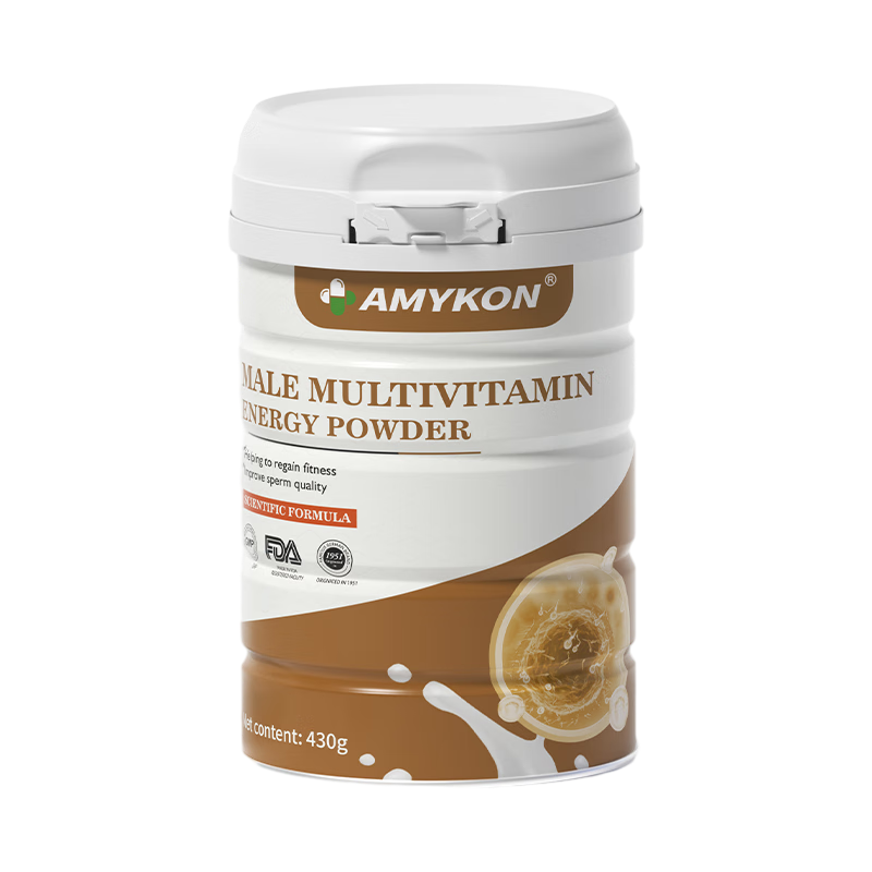 ���ڲ�����AMYKON���ڵ��׷����Ա�����������������п��������Ҷ�Ჹ�����پ�430g 529.5Ԫ��5��(��105.9Ԫ/��)