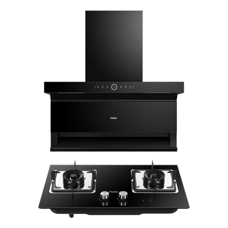 HaierƵ̻װ27˫ȼˮ̻729 װƵ̻+5.2kwʱ ѯͷŻ 2374.4Ԫ()