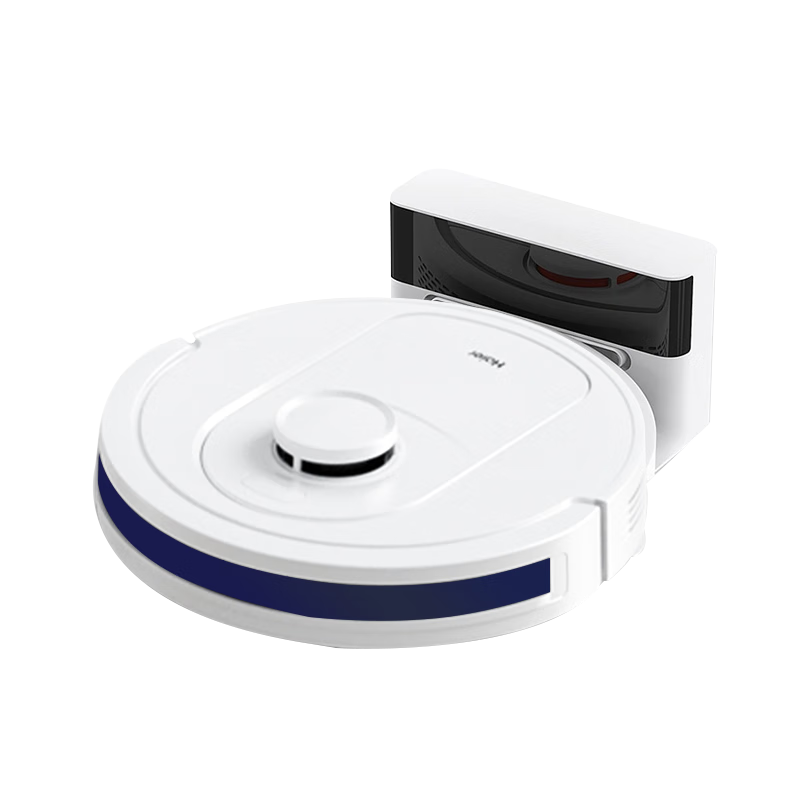 ���ڲ��������� ɨ�ػ����� Q3U1 Pro 5000Pa 936Ԫ