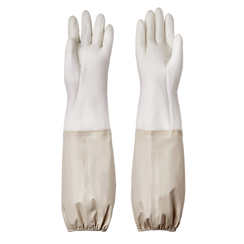 ���ڲ���������ʼ���PVC����ϴ�����׷�ˮ��������ˢ��ϴ�·����ӳ��Ӻ��̰�ɫ