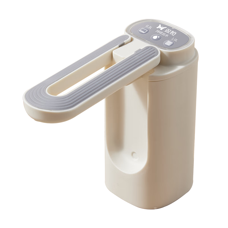 ˫ǹˮͰװˮ99.9%Ȫˮ綯ˮ۵Զˮ  19.9Ԫ