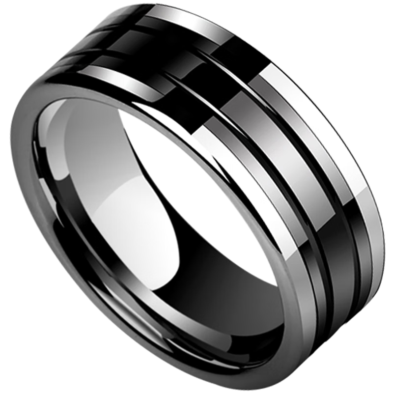 ��� ��ָ��ָ�г������н�ʳָ��ɫС�ڸ߼��н���ʱ����Ʒ��ʿָ�� ����25�� 235Ԫ