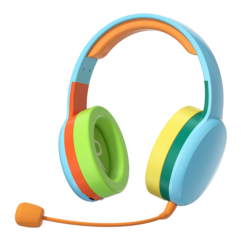 Ŧ��TB205�����Ķ�������������ѧϰͷ��ʽ�������������ʵ���������Ϸ�˶��������������ʽ  ����