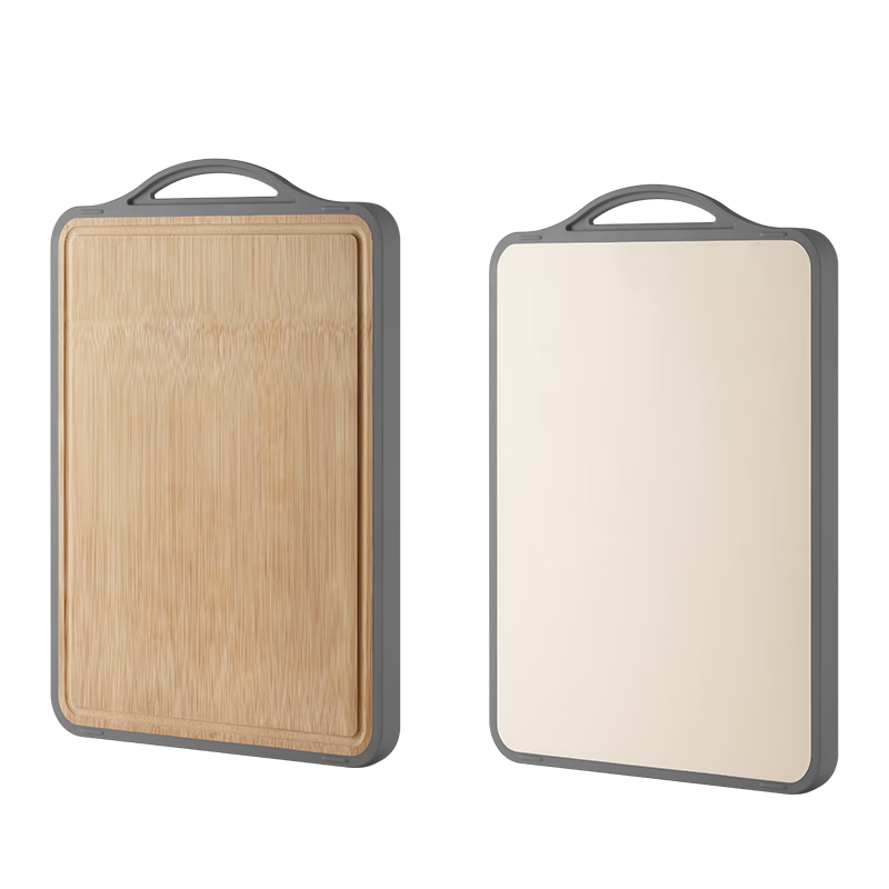 ���ڲ������ղ�����SUPOR���˰忹�������Ȼ����˫���в˰�Ӻ��ù�������ð���ߦ��� ���������PP 34cm*24cm ������