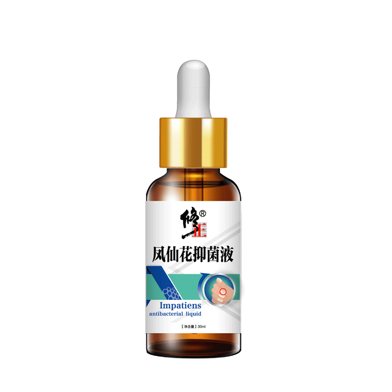 ָ־ҺЧװɫ׹ȾɻɱѼר ָ־Һ1ƿá 36Ԫ