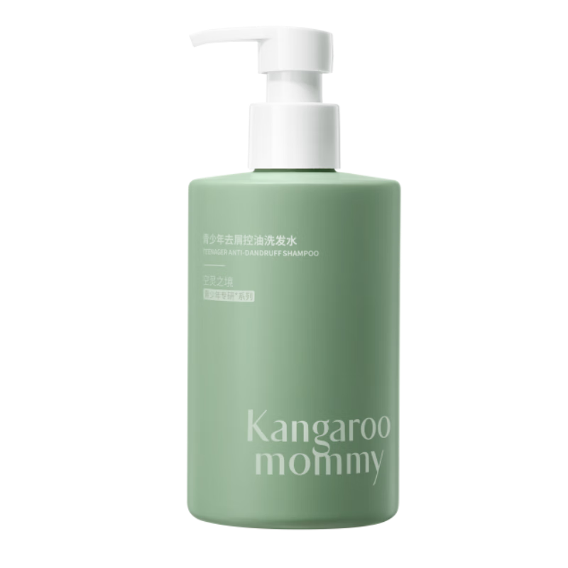 ��������������ϴ��ˮ��ˬȥ���㷢����ϴ��¶��˳�º�ѧ��������ϴ���� ��ȥм�������ȥмϴ��ˮ380ml 49Ԫ