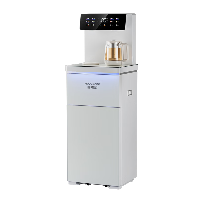 �����᡾���ۻ����ܲ�ɻ����ø߶�����������һ���ε�����ˮ������ˮͰ������ʽ G500������/��������/������о/ ������ 648.55Ԫ(������)