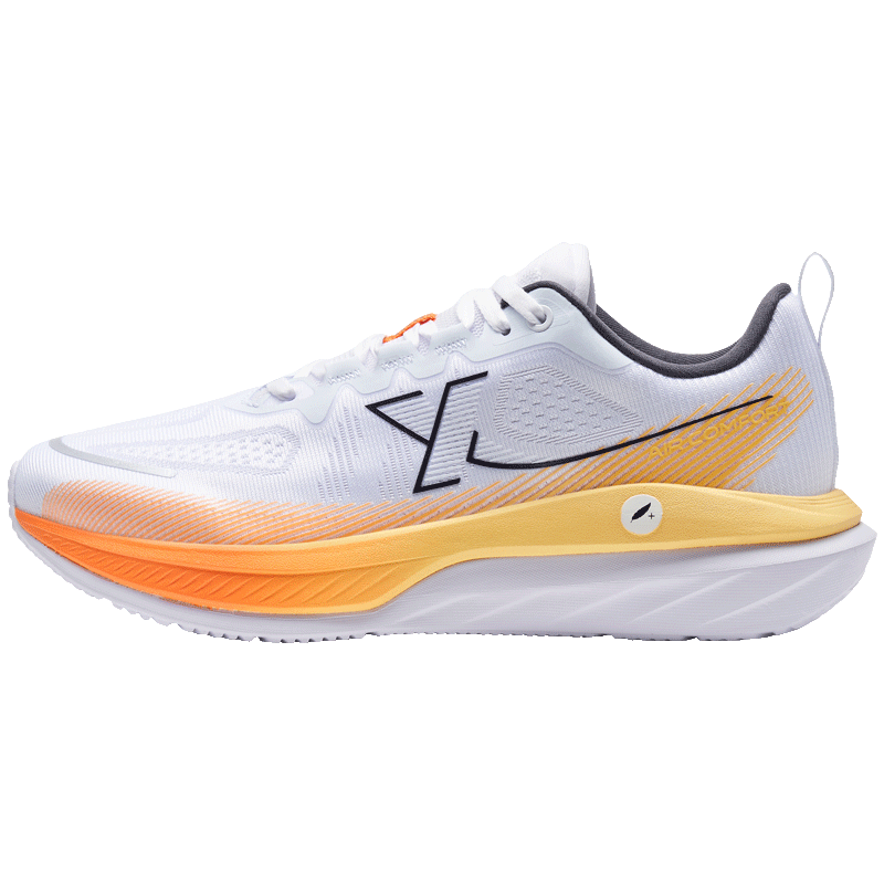 ���ڲ������ز�����DC�ܲ�Ь�˶�Ь�＾����͸��������ĥ��Ь��Ь����Ь��