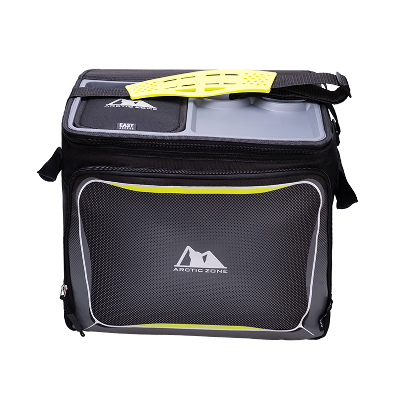 ARCTIC ZONEⱣ۵ЯʽԼݴ䱣 4030L ɫЧԼ48Сʱ-촰30Lʵ89Ԫ