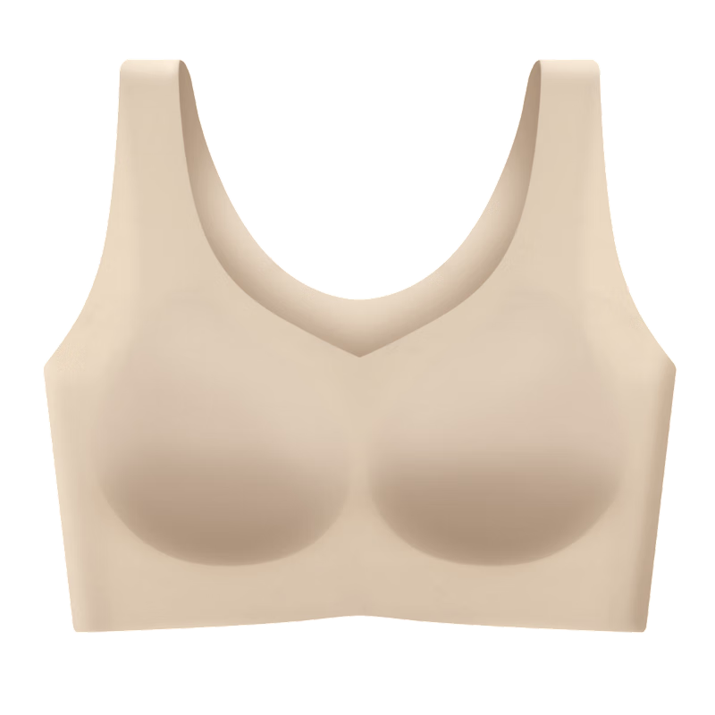 ڿɰFENTENGCARE2װ̶齺޺۸ߵеոŮ޸Ȧ 52.1Ԫ()