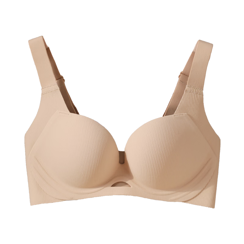 ���ڲ��������ڿɰ���FENTENGCARE�����뱡�������������з��´��ո����£����Ů������С������