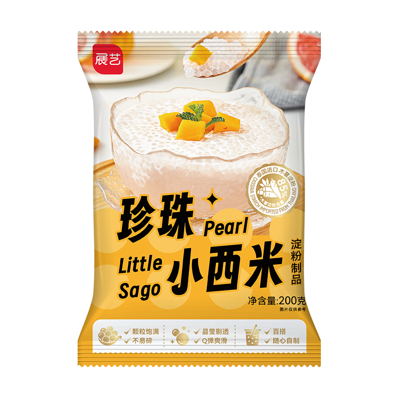 չС 200g  0֬Ҭ岹ˮ̲רԭ 4.31Ԫ