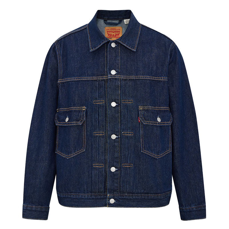 Levi'sά˹24ļ¿ʿŷʽţмпװٴ ɫ L 486.05Ԫ