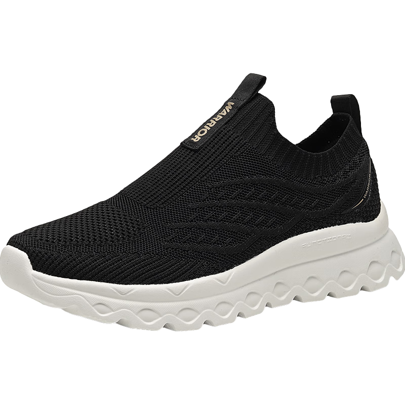 ��������ЬŮЬһ�ŵ���������˶�Ь��ĥ�ܲ�Ь WL(AB)-0678 ��ɫ 40 72.3Ԫ