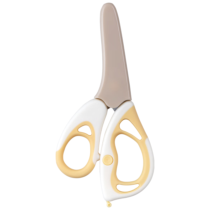 �ղ�����ʳ��������ר�ò���ֱ�Я��ͯ���ߵ� KGF01AP10 27Ԫ