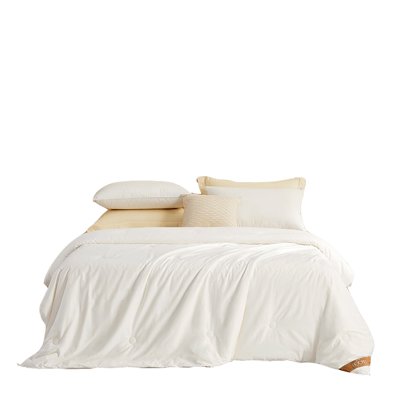 ����ҷ� ���� ĸӤA���־�ȫ��100%��˿�� ���ﱻ 3��150*210cm