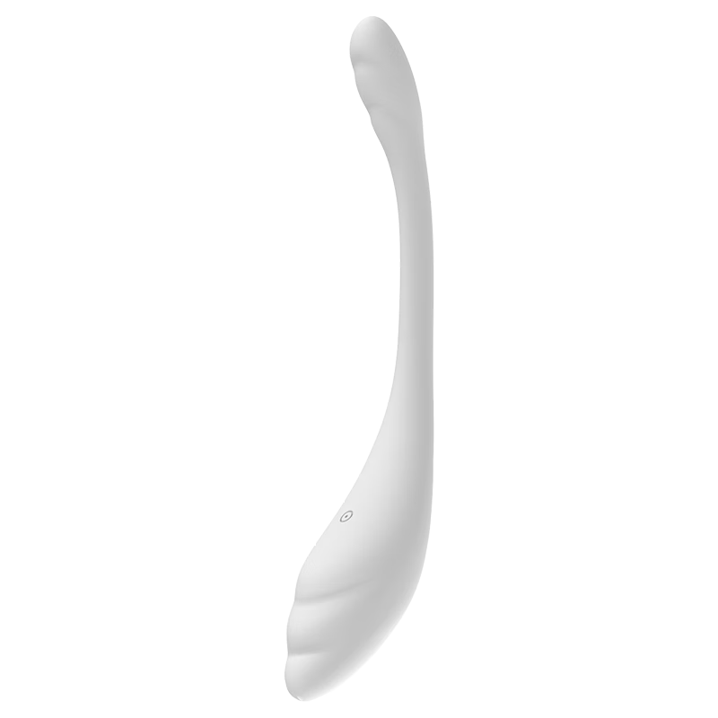 һӰС g̼𶯰Ůרο㳱avĦȤƷʵ131.2Ԫ