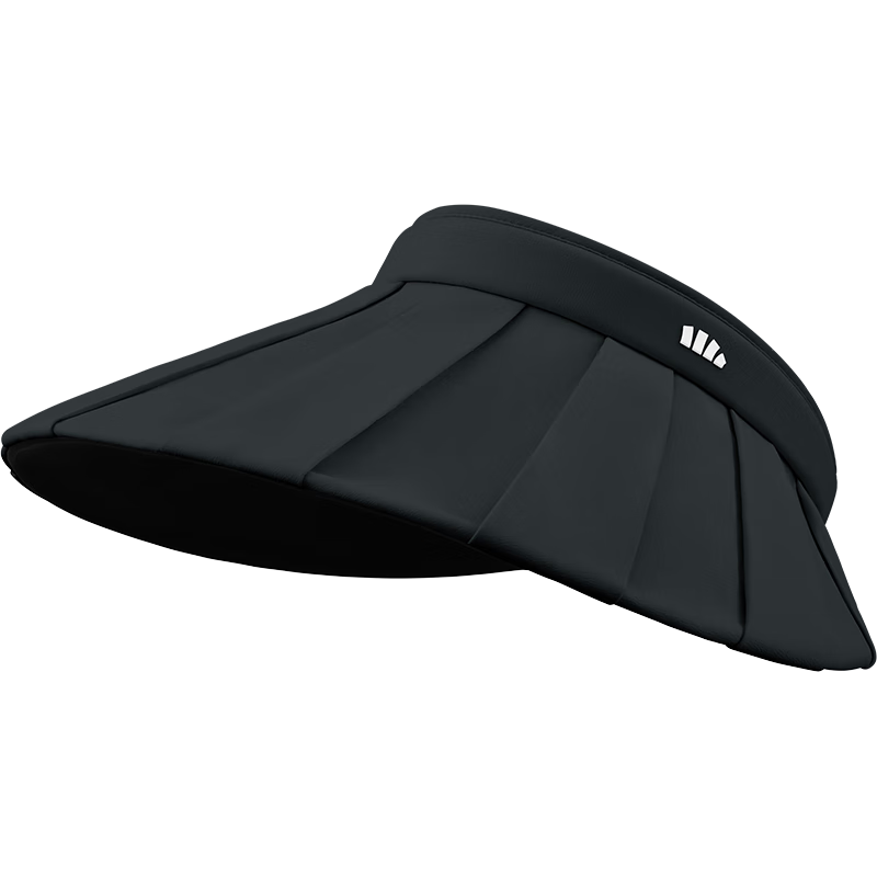 Beneunder  ŮʿޱǺڽɹñ BM56124 ĺ