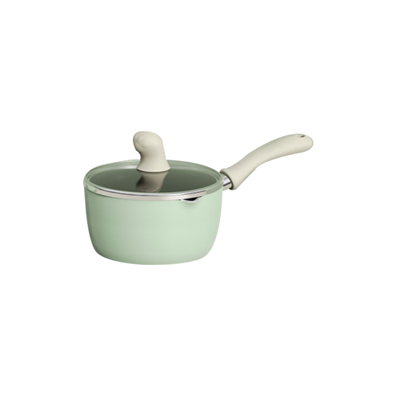 ղSUPORʳӤС̹һ๦ͯ; ET18FP01-G 99Ԫ