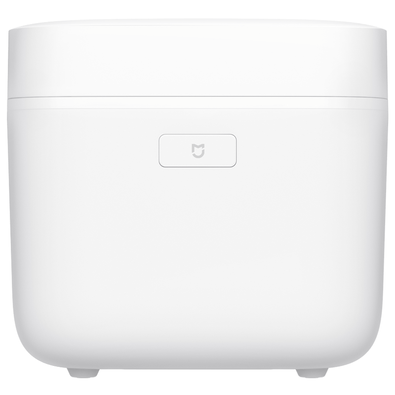 �׼� ���ܿ���緹�� 5L