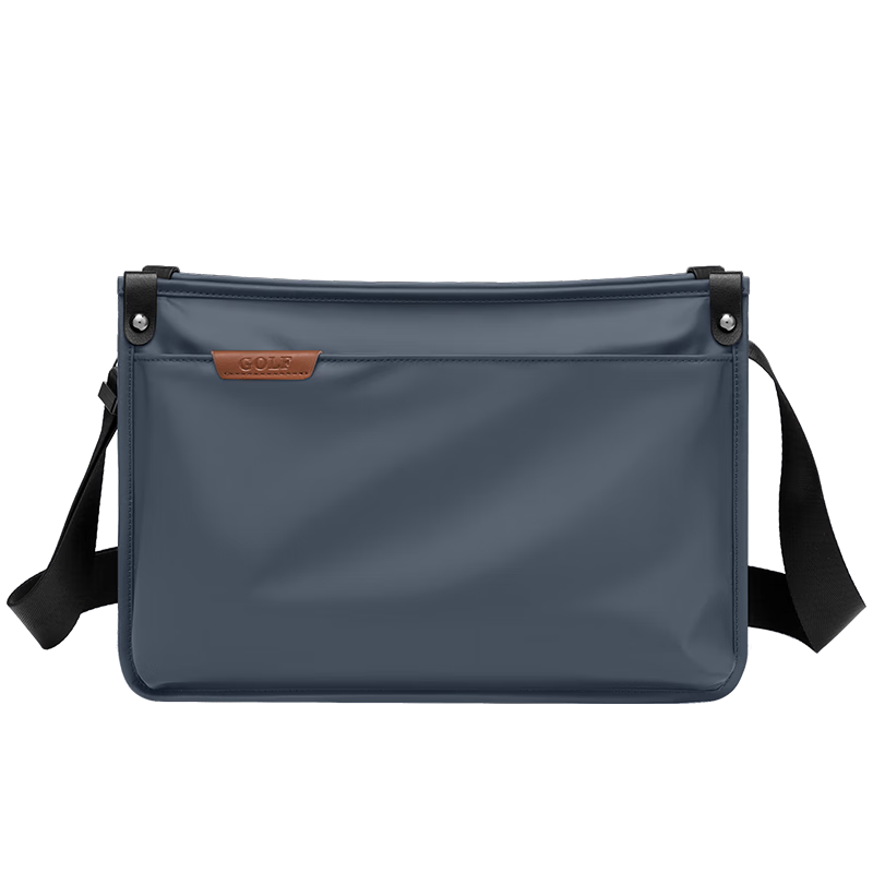 ���ڲ������߶���GOLF���������ʿ������б������������з���ˮ����ֻ�ipad�ʲ�� 160.55Ԫ(������)