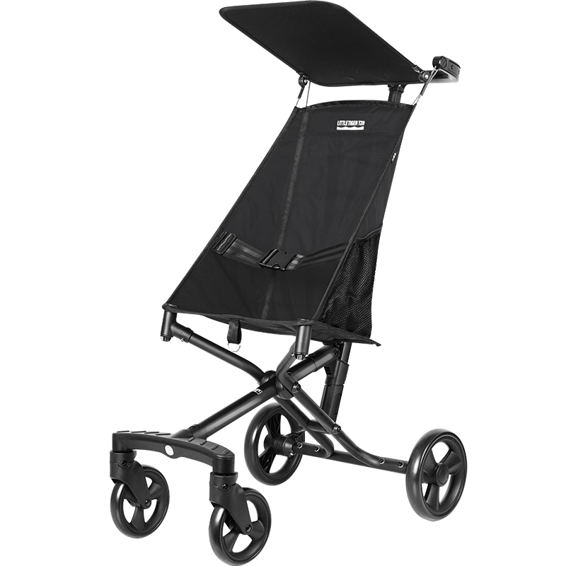 С����T28��ͯ�����޳�Ӥ���Ƴ������۵�͸�����пڴ������Ƴ� ��ɫ-T28 379.05Ԫ(������)