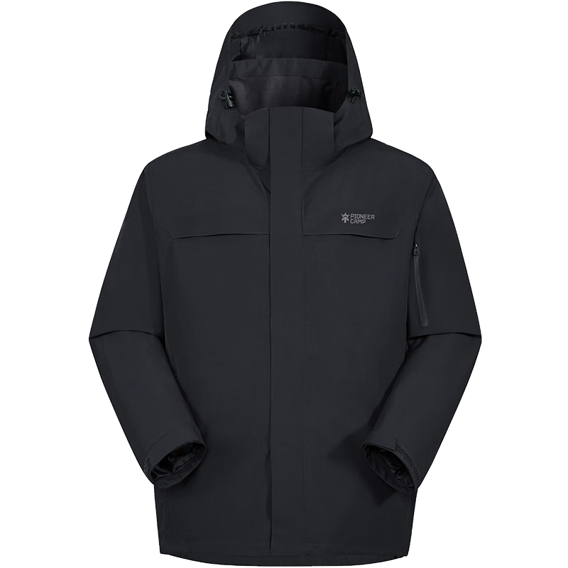 ·ȸһڵлⱩ꼶ˮůп ȸ  L