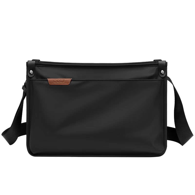 ���ڲ�������GOLF���߶��� ����� ��ʿ������б���