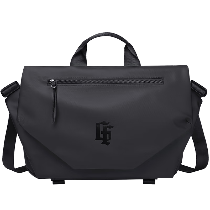 �߶���GOLF���������ʿ������б����г�������ˮ�������ipad��ʱ���˶����