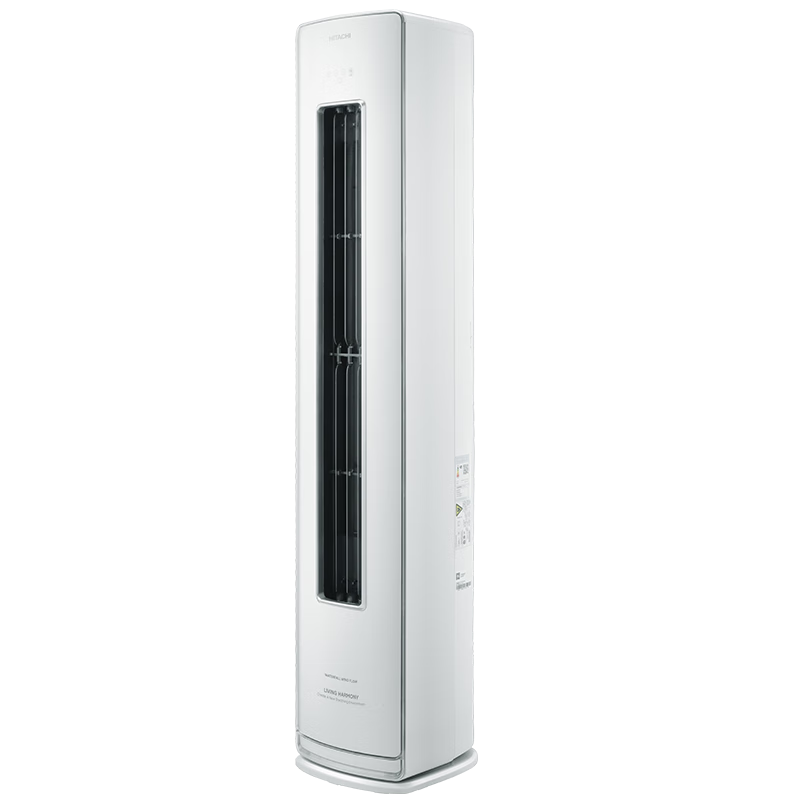 HITACHIܾ3ƥ1Ч28-48OƵůԲյʽյȹҲ˫·RAF/C-ZE30PHBPC8257.8Ԫ 