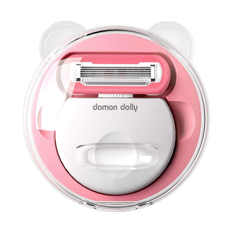 ���ڲ�����Ӣ��������СԲ�����������ë��Ů�ֶ���ë����ë˽��ȫ����ë1��2��ͷ