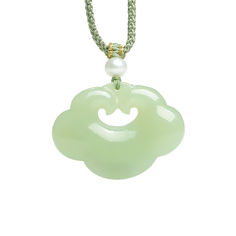 ���ڲ�����ӡ�����������׹ƽ����������׹��Ů�֤��